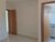 Apartamento, 3 quartos, 85 m² - Foto 2