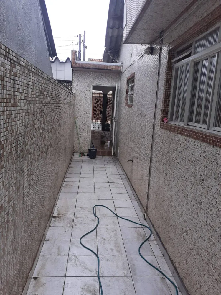 Casa, 2 quartos - Foto 7