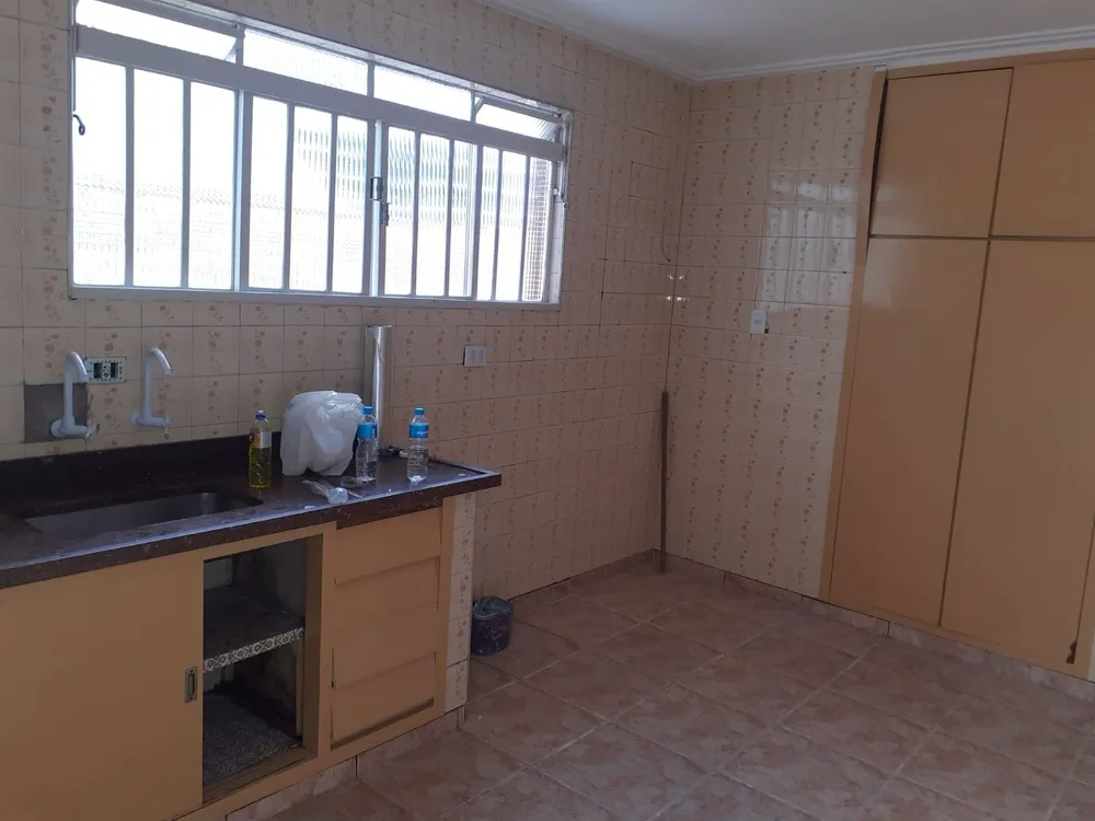 Casa, 2 quartos - Foto 3
