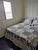 Apartamento, 3 quartos, 138 m² - Foto 3