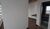 Sala-Conjunto, 37 m² - Foto 1