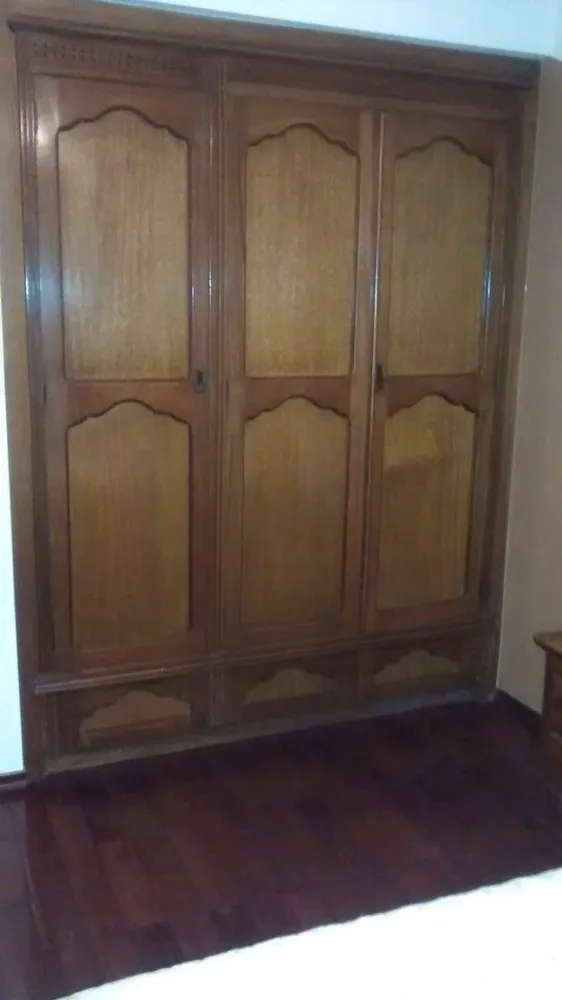 Apartamento, 3 quartos, 114 m² - Foto 6