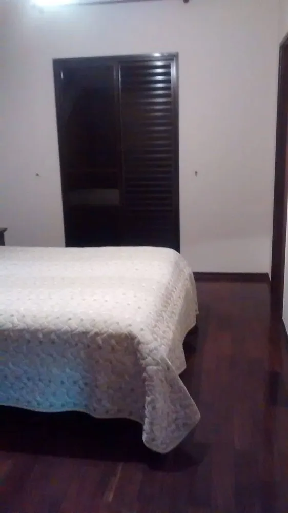 Apartamento, 3 quartos, 114 m² - Foto 5
