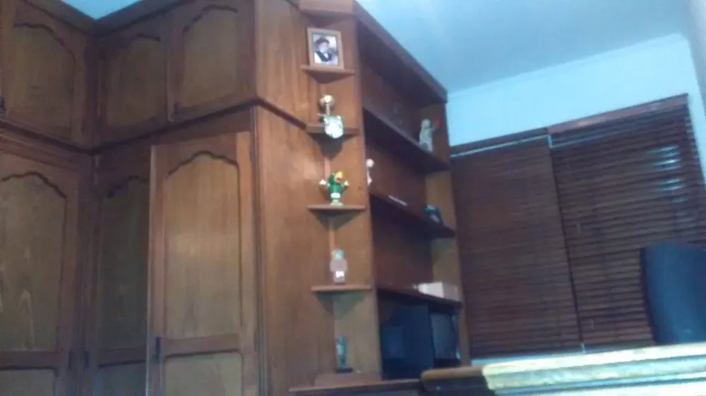 Apartamento, 3 quartos, 114 m² - Foto 7