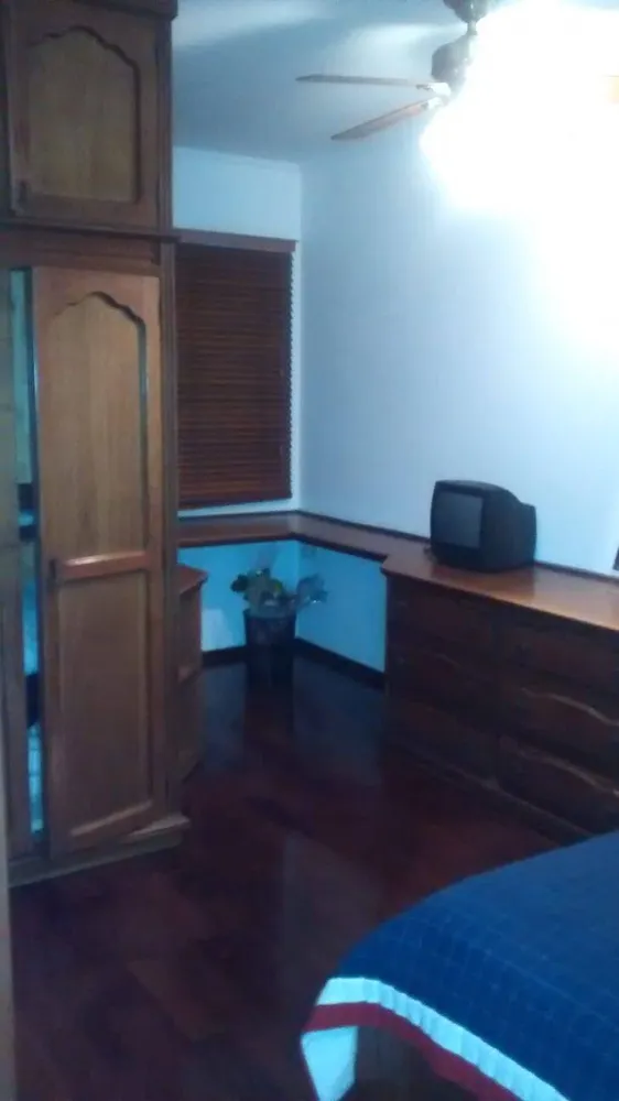 Apartamento, 3 quartos, 114 m² - Foto 8
