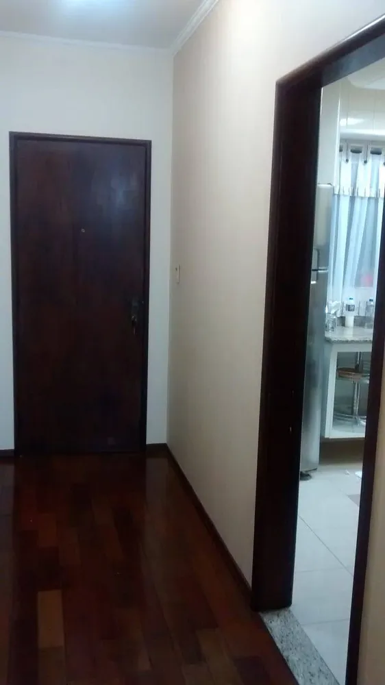 Apartamento, 3 quartos, 114 m² - Foto 4