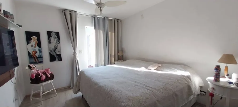 Sobrado, 4 quartos, 369 m² - Foto 4