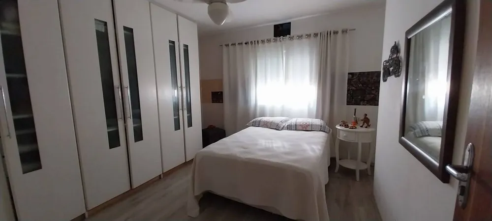 Sobrado, 4 quartos, 369 m² - Foto 3