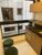Apartamento, 2 quartos, 53 m² - Foto 1