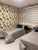 Apartamento, 2 quartos, 53 m² - Foto 3