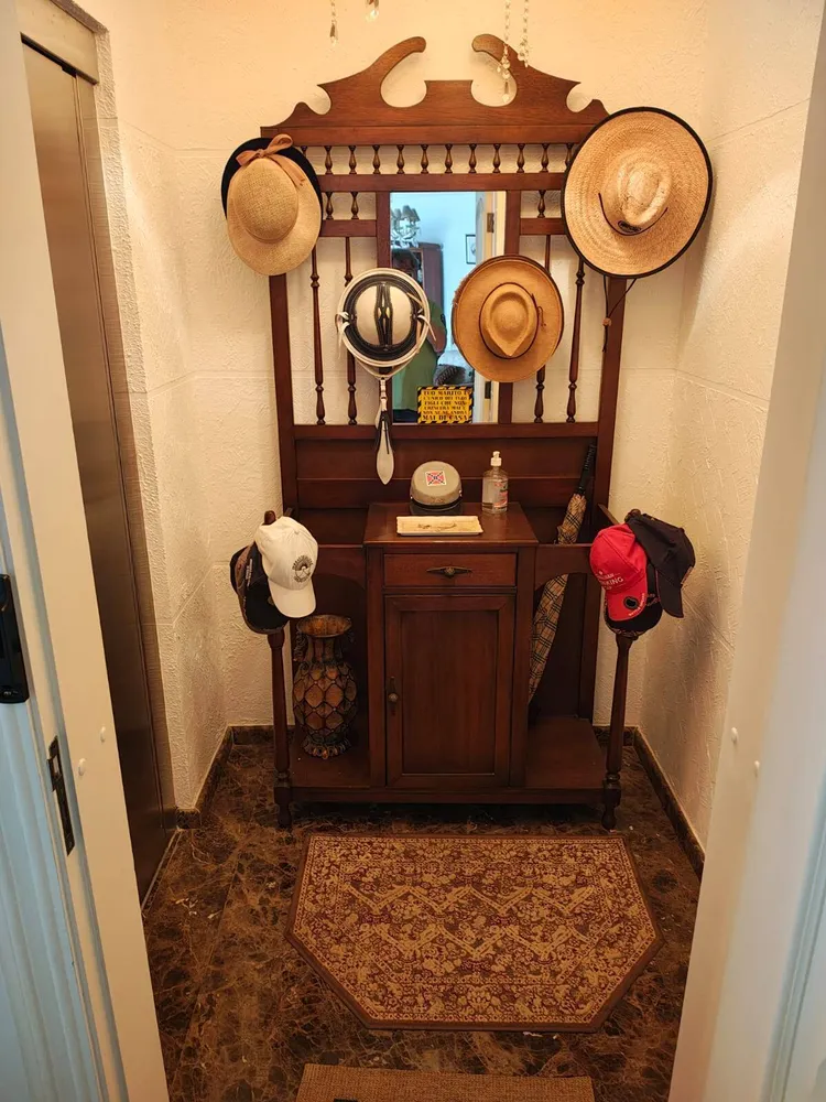 Apartamento, 3 quartos, 177 m² - Foto 3