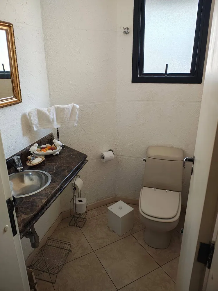 Apartamento, 3 quartos, 177 m² - Foto 4