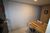 Apartamento, 2 quartos, 63 m² - Foto 1