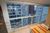 Apartamento, 2 quartos, 63 m² - Foto 2