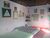 Casa, 2 quartos, 211 m² - Foto 4