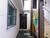 Casa, 2 quartos, 211 m² - Foto 5