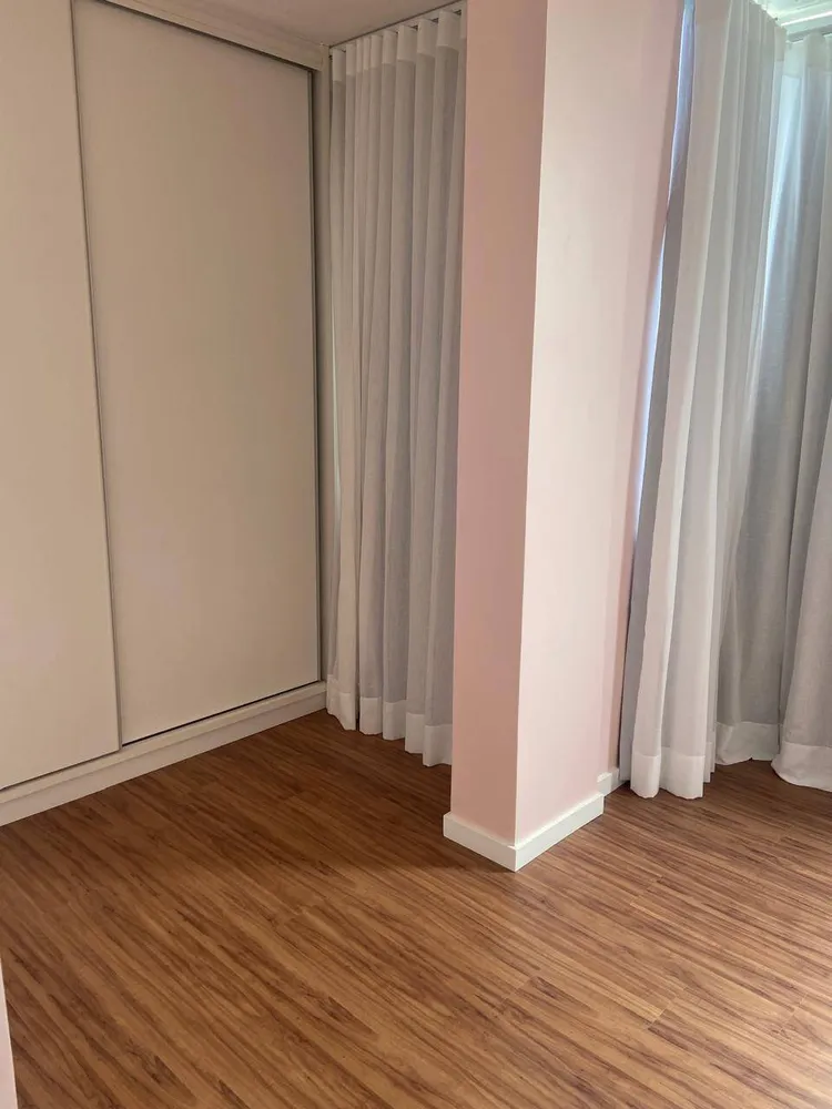 Cobertura, 3 quartos, 227 m² - Foto 4
