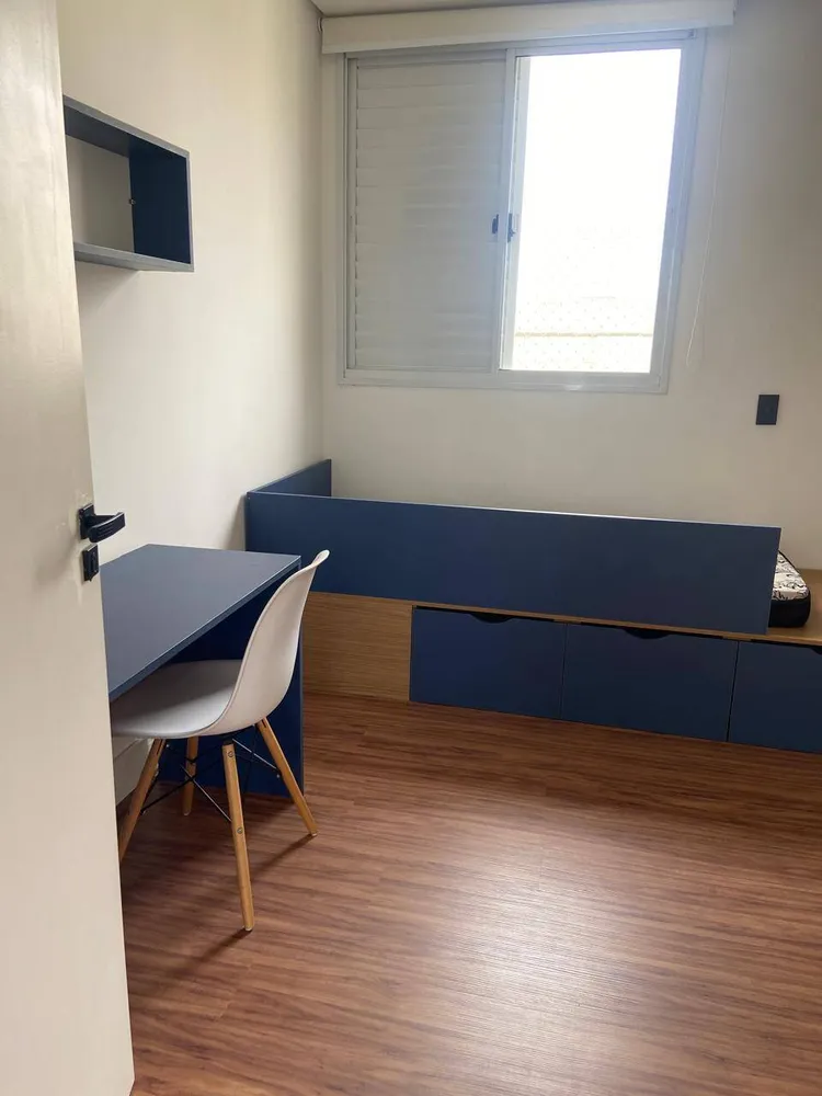 Cobertura, 3 quartos, 227 m² - Foto 5