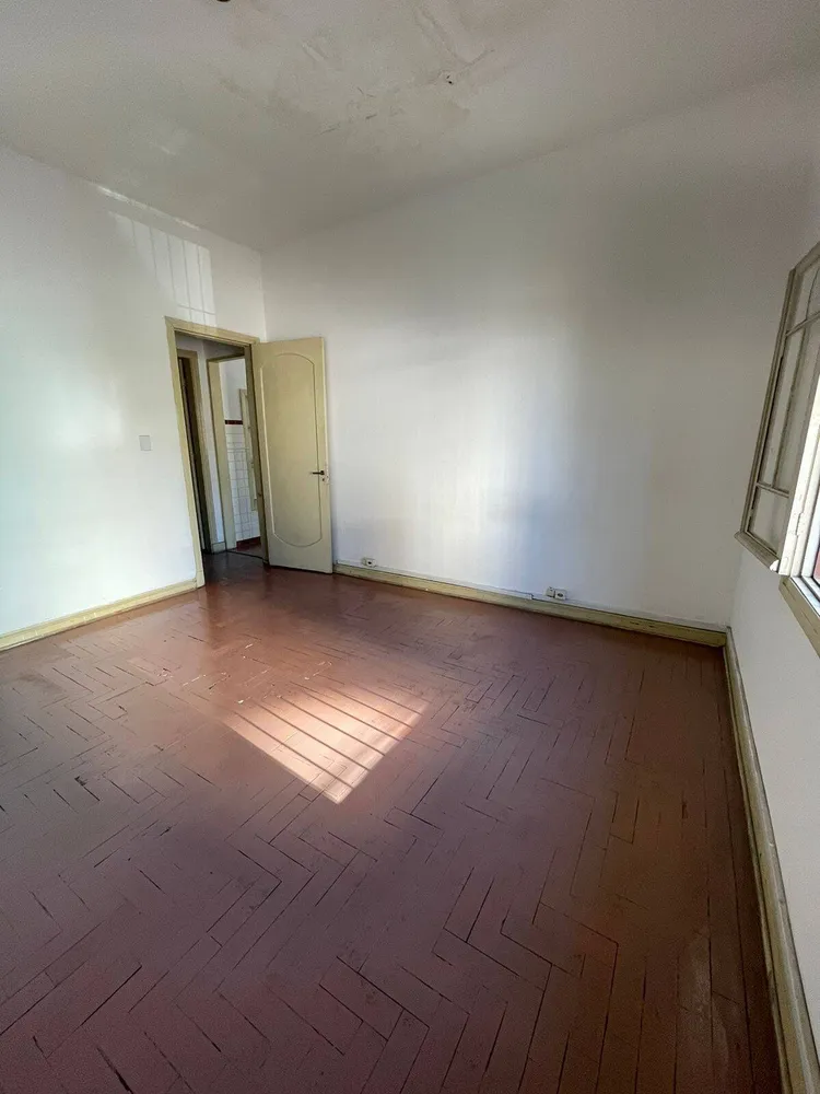 Prédio Inteiro, 200 m² - Foto 1