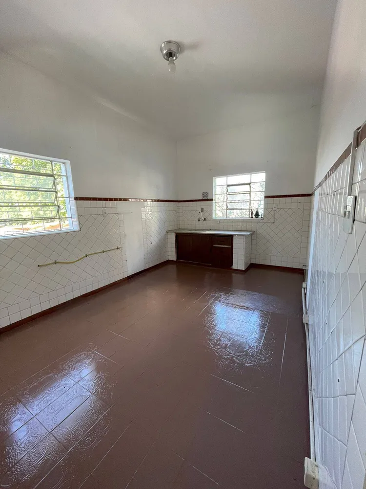 Prédio Inteiro, 200 m² - Foto 6