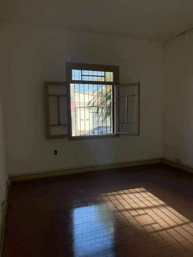 Prédio Inteiro, 200 m² - Foto 3