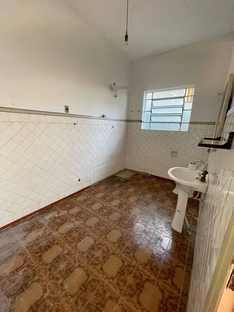 Prédio Inteiro, 200 m² - Foto 5