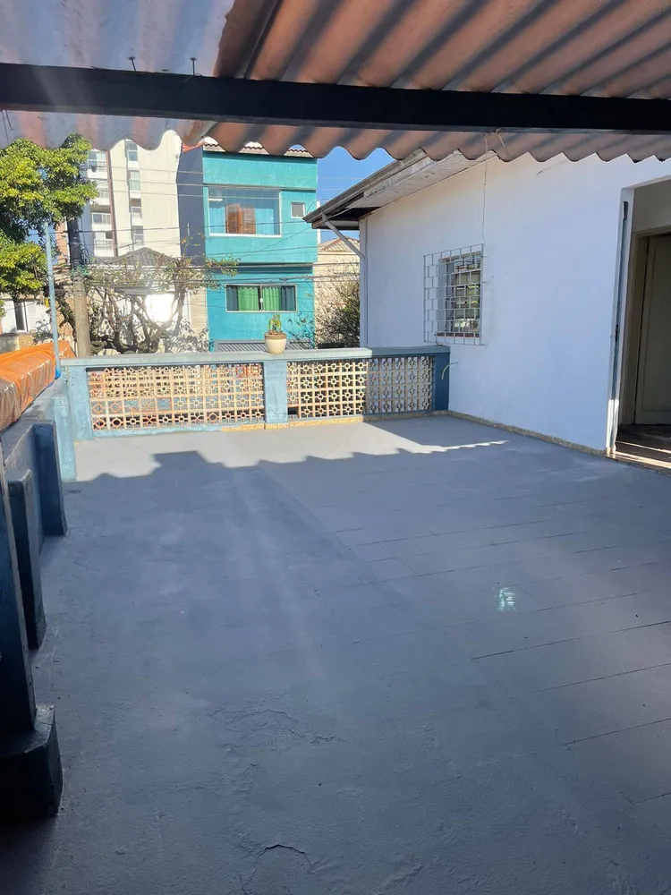 Prédio Inteiro, 200 m² - Foto 8