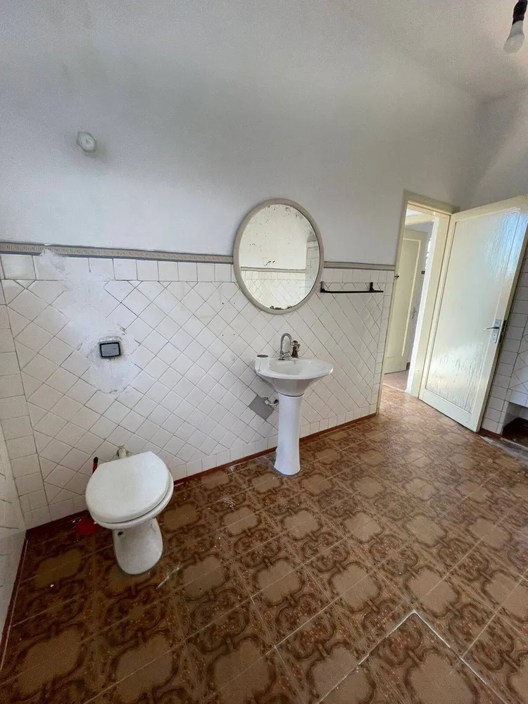 Prédio Inteiro, 200 m² - Foto 4