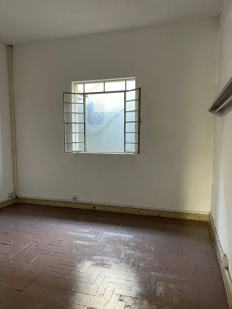 Prédio Inteiro, 200 m² - Foto 2
