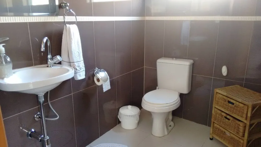 Sala-Conjunto, 118 m² - Foto 10