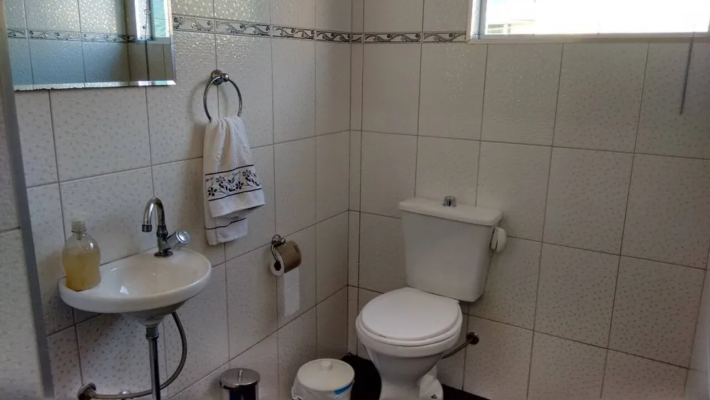 Sala-Conjunto, 118 m² - Foto 12