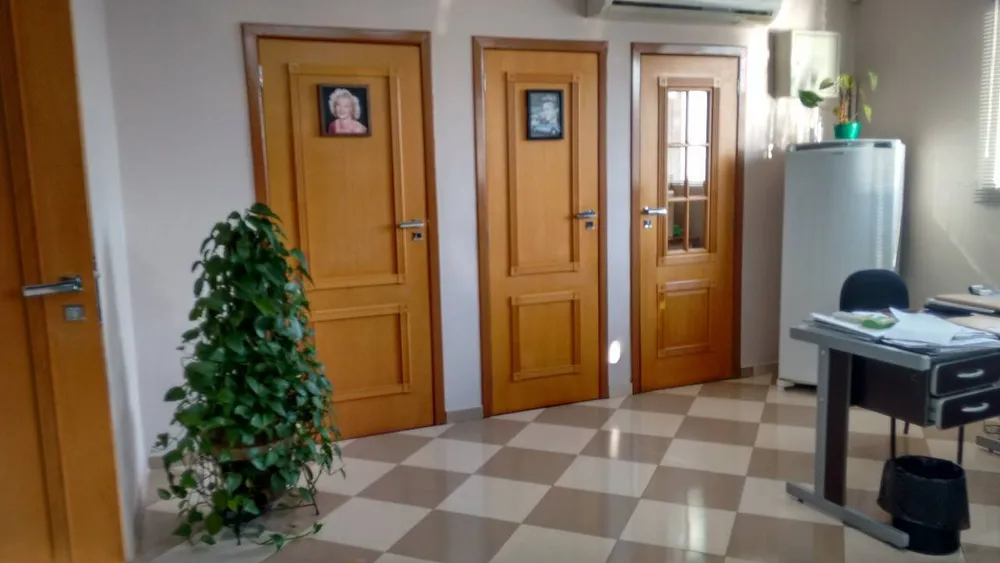 Sala-Conjunto, 118 m² - Foto 11