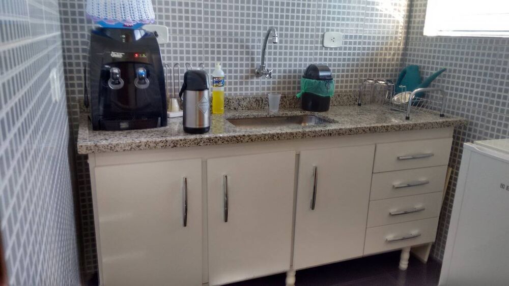 Sala-Conjunto, 118 m² - Foto 4