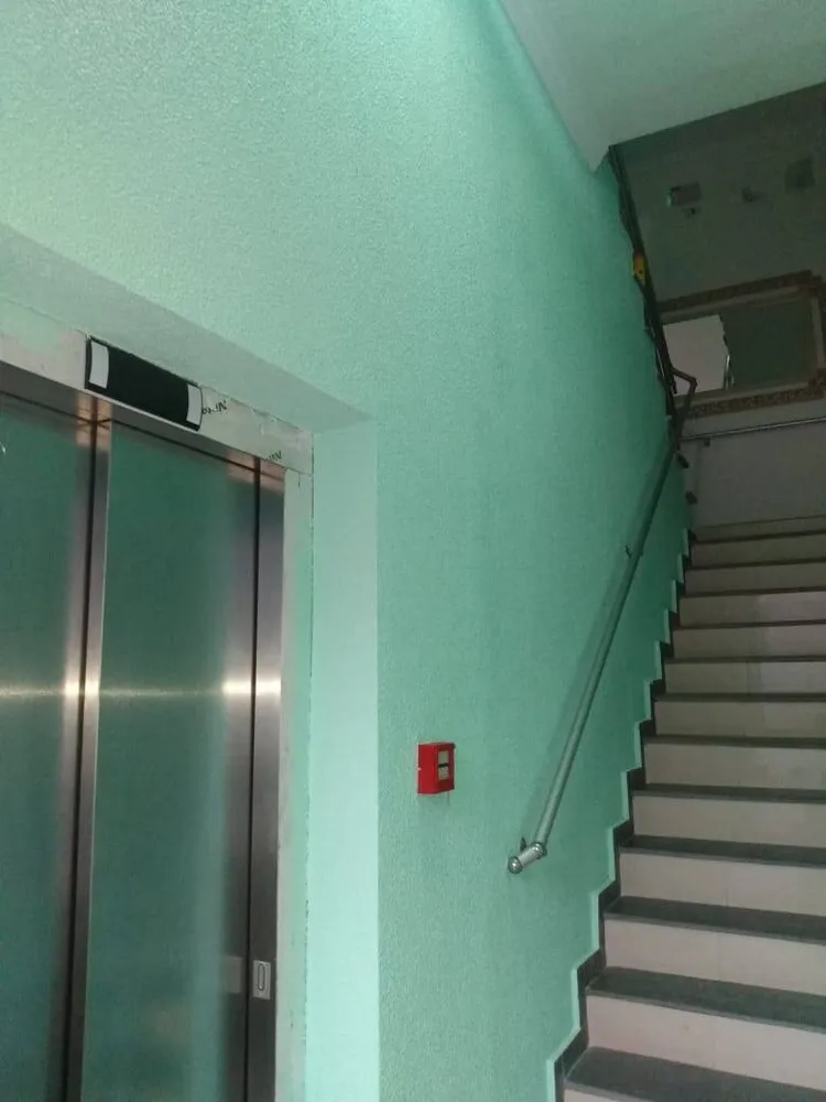 Sala-Conjunto, 118 m² - Foto 6