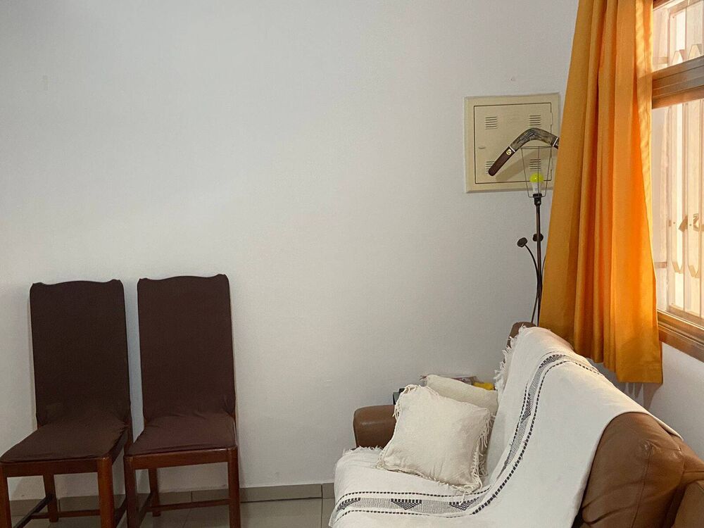 Apartamento à venda com 3 quartos, 173m² - Foto 1