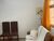 Apartamento, 3 quartos, 173 m² - Foto 1