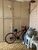 Apartamento, 3 quartos, 173 m² - Foto 8