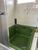 Apartamento, 3 quartos, 173 m² - Foto 6