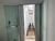 Apartamento, 3 quartos, 173 m² - Foto 4