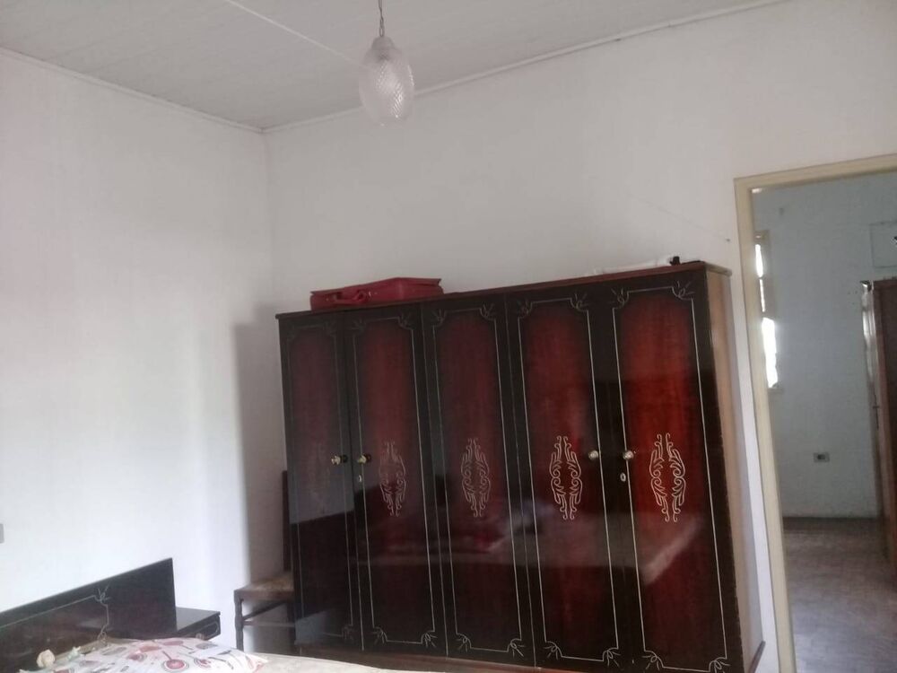 Casa à venda, 230m² - Foto 3