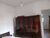 Casa, 230 m² - Foto 3