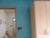 Casa, 230 m² - Foto 6