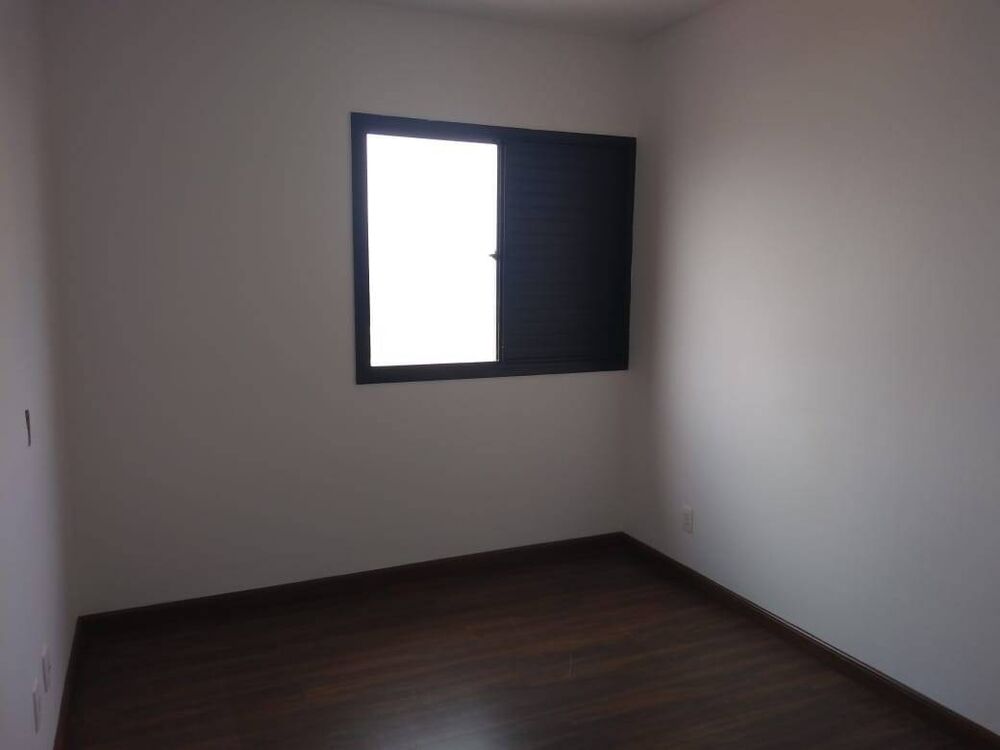 Apartamento, 3 quartos, 85 m² - Foto 7