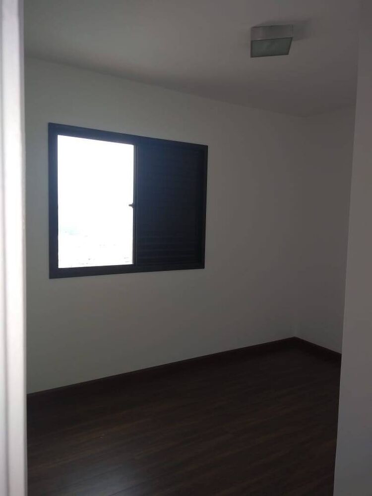 Apartamento, 3 quartos, 85 m² - Foto 6