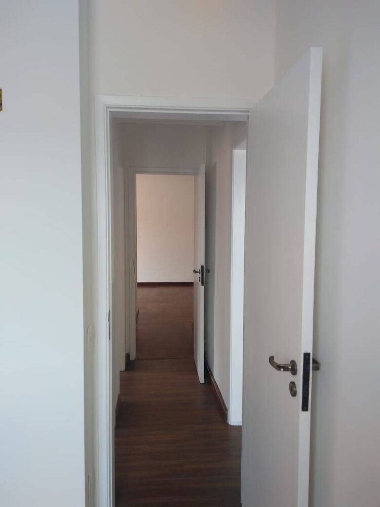 Apartamento, 3 quartos, 85 m² - Foto 5