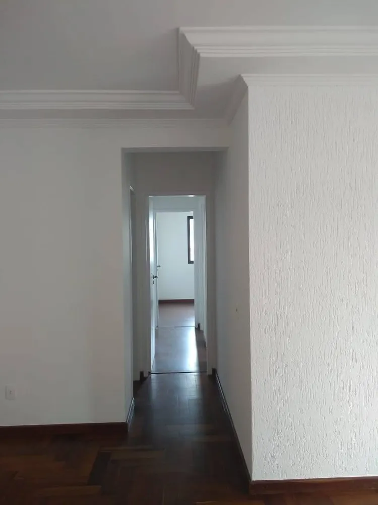 Apartamento, 3 quartos, 85 m² - Foto 8