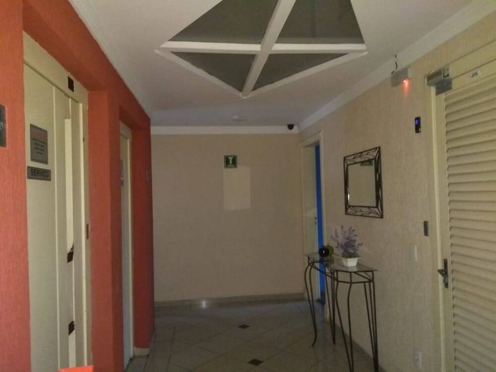 Apartamento, 3 quartos, 85 m² - Foto 8