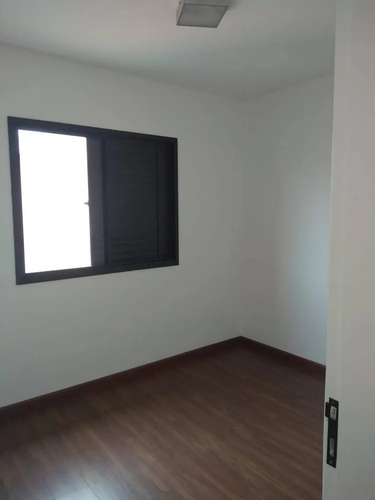 Apartamento, 3 quartos, 85 m² - Foto 4