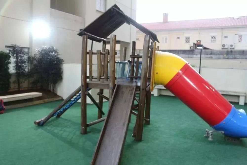 Apartamento, 2 quartos, 63 m² - Foto 3