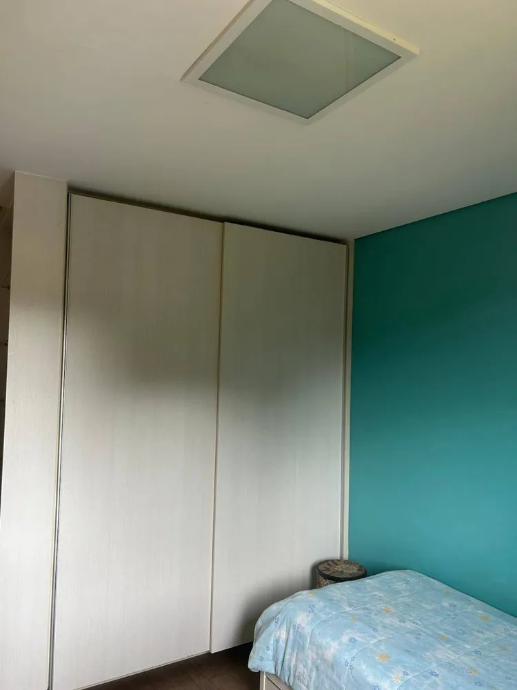 Apartamento, 2 quartos, 63 m² - Foto 11